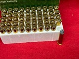 Remington 32-20 Win 100 gr ammo.......100 rounds - 6 of 7