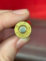 Remington Peters 280 Rem Primed Brass.........50 rds - 3 of 3