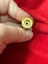 Starline 44 S&W SPL Unprimed Brass......250 + Pieces - 3 of 3