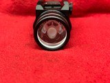 Streamlight TLR-1 HL 1000 Lumen Rail Mounted Tactical Light - Black - #69264 - 6 of 9