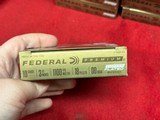 Federal Premium 10 Gauge 3.5