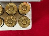 Winchester Power Point 7mm Rem Mag 175 gr. Ammo........60 rds - 3 of 3