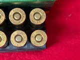 Remington 7mm Remington Mag 140 gr. Core-Lokt PSP Ammo........60 RDS - 5 of 5