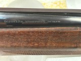 Charles Daly
Super Field 12 Gauge Made in Japan - 14 of 16