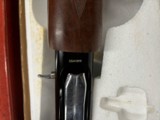 Charles Daly
Super Field 12 Gauge Made in Japan - 9 of 16