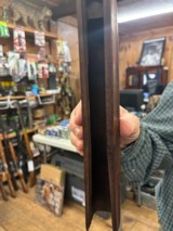 Charles Daly
Super Field 12 Gauge Made in Japan - 12 of 16