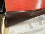 Charles Daly
Super Field 12 Gauge Made in Japan - 3 of 16