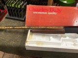 Charles DalySuper Field 12 Gauge Made in Japan - 13 of 16