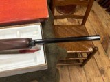 Charles DalySuper Field 12 Gauge Made in Japan - 8 of 16