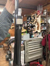 Charles DalySuper Field 12 Gauge Made in Japan - 11 of 16