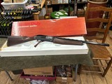 Charles DalySuper Field 12 Gauge Made in Japan - 2 of 16