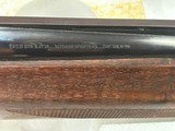 Charles DalySuper Field 12 Gauge Made in Japan - 14 of 16