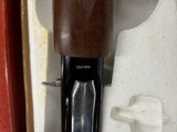 Charles DalySuper Field 12 Gauge Made in Japan - 9 of 16