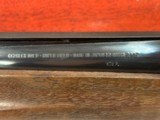 Charles DalySuper Field 12 Gauge Made in Japan - 15 of 16
