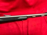 Thompson Center Black Diamond .50 Cal Black Powder Rifle - 8 of 16