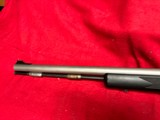 Thompson Center Black Diamond .50 Cal Black Powder Rifle - 4 of 16