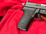 Sig P229 40 Cal  - 8 of 16