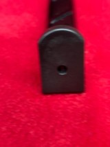 5 PRE BAN GLOCK MAGS .40 CALIBER FOR GLOCK 22 - 4 of 4