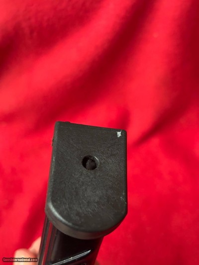 5 PRE BAN GLOCK MAGS .40 CALIBER FOR GLOCK 22 - Image 4 of 6
