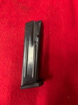 5 PRE BAN GLOCK MAGS .40 CALIBER FOR GLOCK 22 - 2 of 6