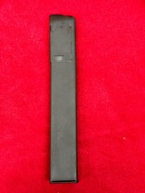 MasterPiece Arms MPA 930 MINI 9MM - 8 of 11