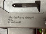 MasterPiece Arms MPA 930 MINI 9MM - 7 of 11