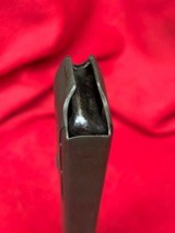 MasterPiece Arms MPA 930 MINI 9MM - 9 of 11