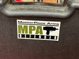 MasterPiece Arms MPA 930 MINI 9MM - 11 of 11