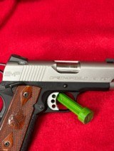 Springfield Armory EMP 9mm Compact - 6 of 13