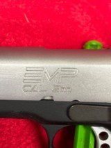 Springfield Armory EMP 9mm Compact - 7 of 13