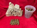 7.62X54R Ammo........230 rounds - 1 of 3