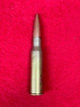 7.62X54R Ammo........230 rounds - 2 of 3