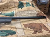 Remington 700 AAC-SD 6.5CM - 8 of 20