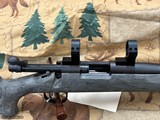 Remington 700 AAC-SD 6.5CM - 15 of 20