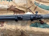 Remington 700 AAC-SD 6.5CM - 10 of 20