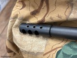 Remington 700 AAC-SD 6.5CM - 19 of 20