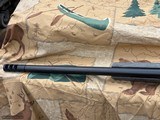 Remington 700 AAC-SD 6.5CM - 11 of 20