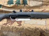 Remington 700 AAC-SD 6.5CM - 13 of 20