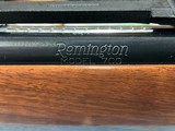 Early Remington 700 BDL .30-06 Cal - 11 of 14