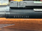 Early Remington 700 BDL .30-06 Cal - 10 of 14