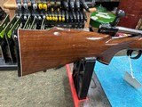 Early Remington 700 BDL .30-06 Cal - 5 of 14