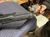 Hi Point 995 Carbine 9mm - 7 of 8
