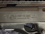 Hi Point 995 Carbine 9mm - 8 of 8