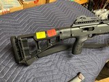 Hi Point 995 Carbine 9mm - 6 of 8
