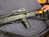 Hi Point 995 Carbine 9mm - 3 of 8