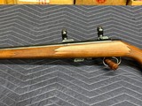 Remington 541-T 22 S/L/LR - 4 of 21