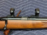 Remington 541-T 22 S/L/LR - 16 of 21