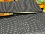 Remington 541-T 22 S/L/LR - 8 of 21