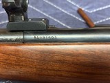 Remington 541-T 22 S/L/LR - 9 of 21