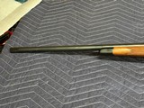 Remington 541-T 22 S/L/LR - 5 of 21